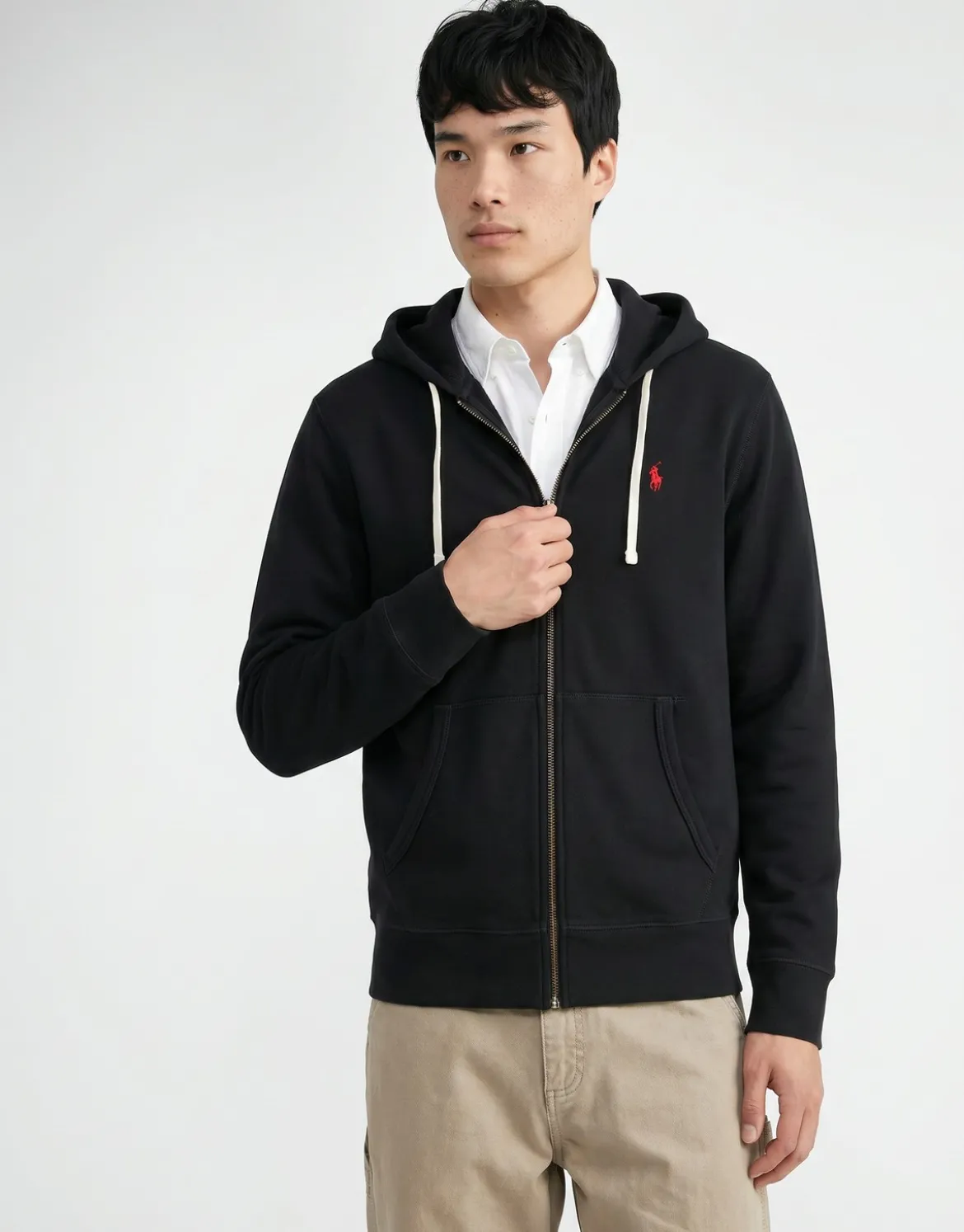 Sweatshirts Polo Ralph Lauren