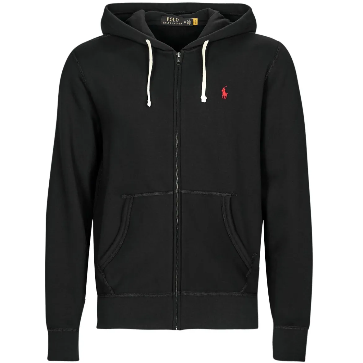 Sweatshirts Polo Ralph Lauren