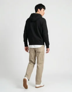 Sweatshirts Polo Ralph Lauren