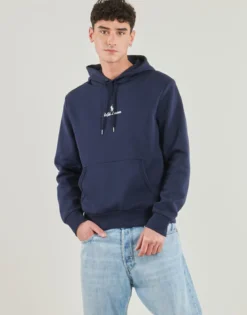 Sweatshirts Polo Ralph Lauren