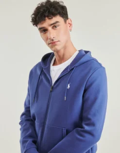 Sweatshirts Polo Ralph Lauren