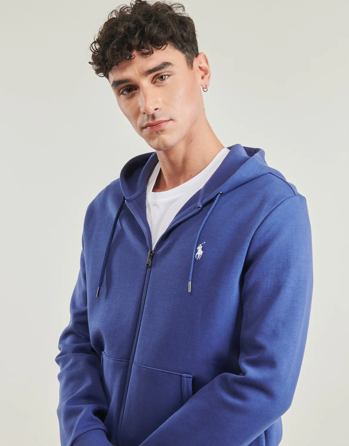 Sweatshirts Polo Ralph Lauren
