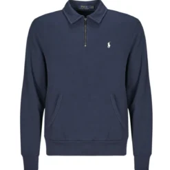 Sweatshirts Polo Ralph Lauren