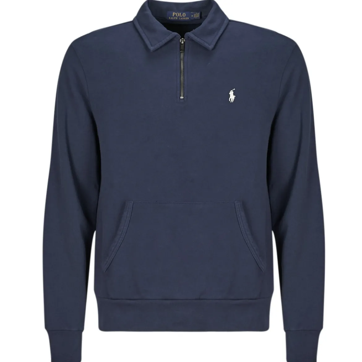 Sweatshirts Polo Ralph Lauren