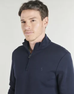 Sweatshirts Polo Ralph Lauren