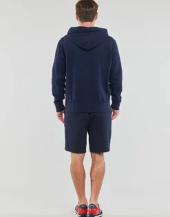 Sweatshirts Polo Ralph Lauren