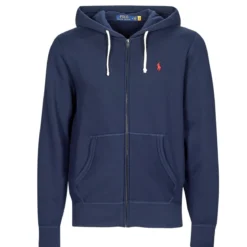 Sweatshirts Polo Ralph Lauren
