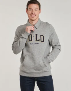 Sweatshirts Polo Ralph Lauren