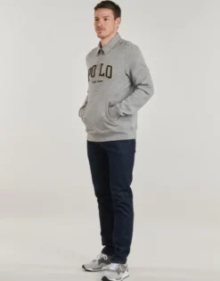 Sweatshirts Polo Ralph Lauren