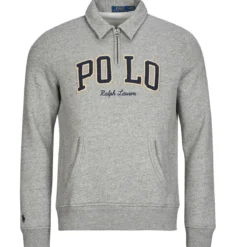 Sweatshirts Polo Ralph Lauren