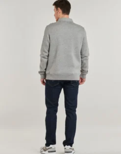 Sweatshirts Polo Ralph Lauren