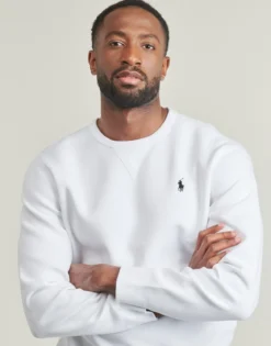 Sweatshirts Polo Ralph Lauren