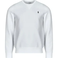 Sweatshirts Polo Ralph Lauren