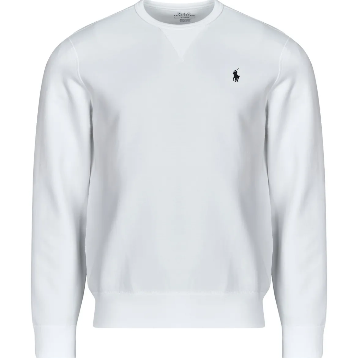 Sweatshirts Polo Ralph Lauren