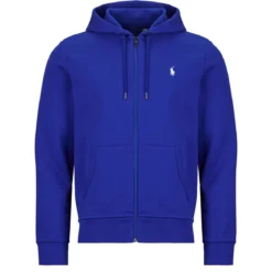Sweatshirts Polo Ralph Lauren