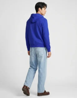 Sweatshirts Polo Ralph Lauren