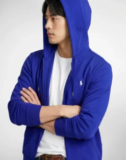 Sweatshirts Polo Ralph Lauren
