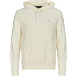 Sweatshirts Polo Ralph Lauren