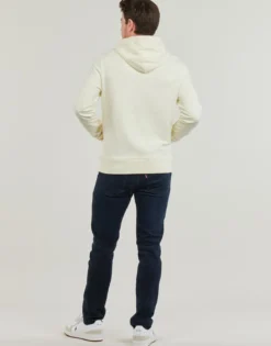 Sweatshirts Polo Ralph Lauren