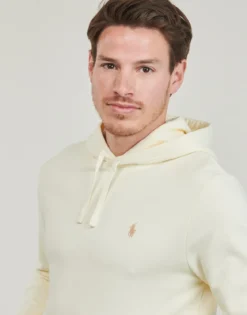 Sweatshirts Polo Ralph Lauren