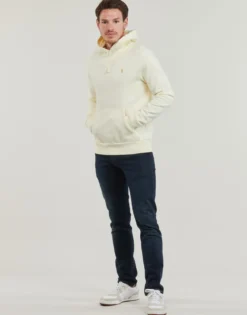 Sweatshirts Polo Ralph Lauren