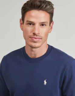 Sweatshirts Polo Ralph Lauren