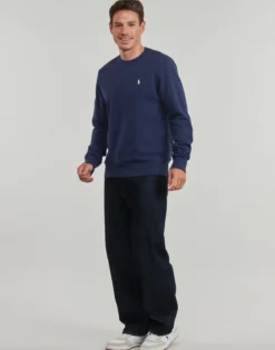 Sweatshirts Polo Ralph Lauren