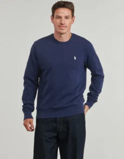 Sweatshirts Polo Ralph Lauren