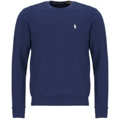 Sweatshirts Polo Ralph Lauren