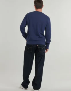 Sweatshirts Polo Ralph Lauren