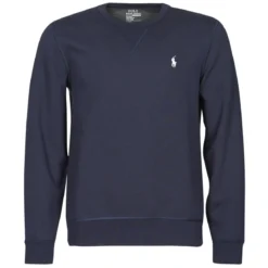 Sweatshirts Polo Ralph Lauren