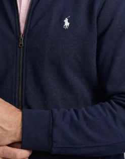 Sweatshirts Polo Ralph Lauren