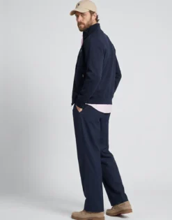 Sweatshirts Polo Ralph Lauren
