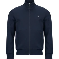 Sweatshirts Polo Ralph Lauren