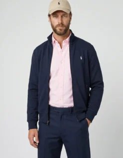 Sweatshirts Polo Ralph Lauren