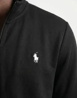 Sweatshirts Polo Ralph Lauren