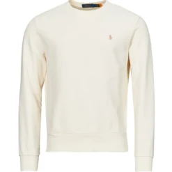 Sweatshirts Polo Ralph Lauren