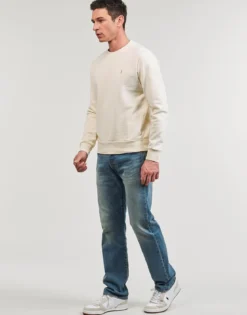 Sweatshirts Polo Ralph Lauren