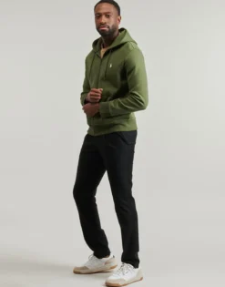 Sweatshirts Polo Ralph Lauren