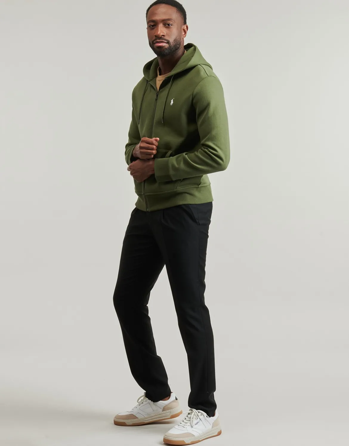 Sweatshirts Polo Ralph Lauren