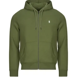 Sweatshirts Polo Ralph Lauren