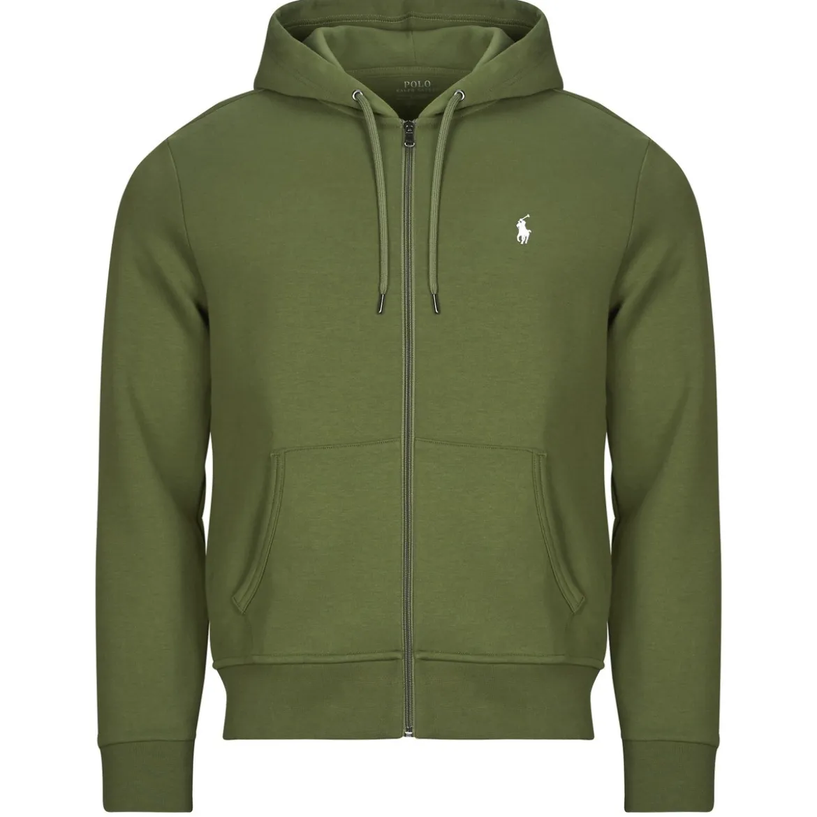 Sweatshirts Polo Ralph Lauren