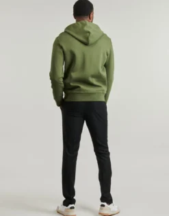 Sweatshirts Polo Ralph Lauren