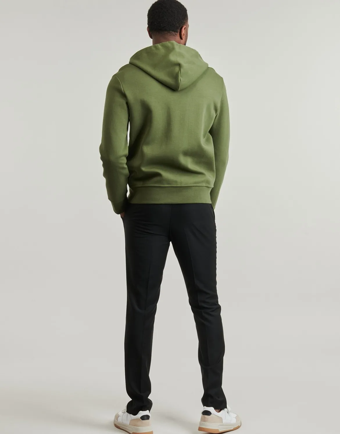 Sweatshirts Polo Ralph Lauren