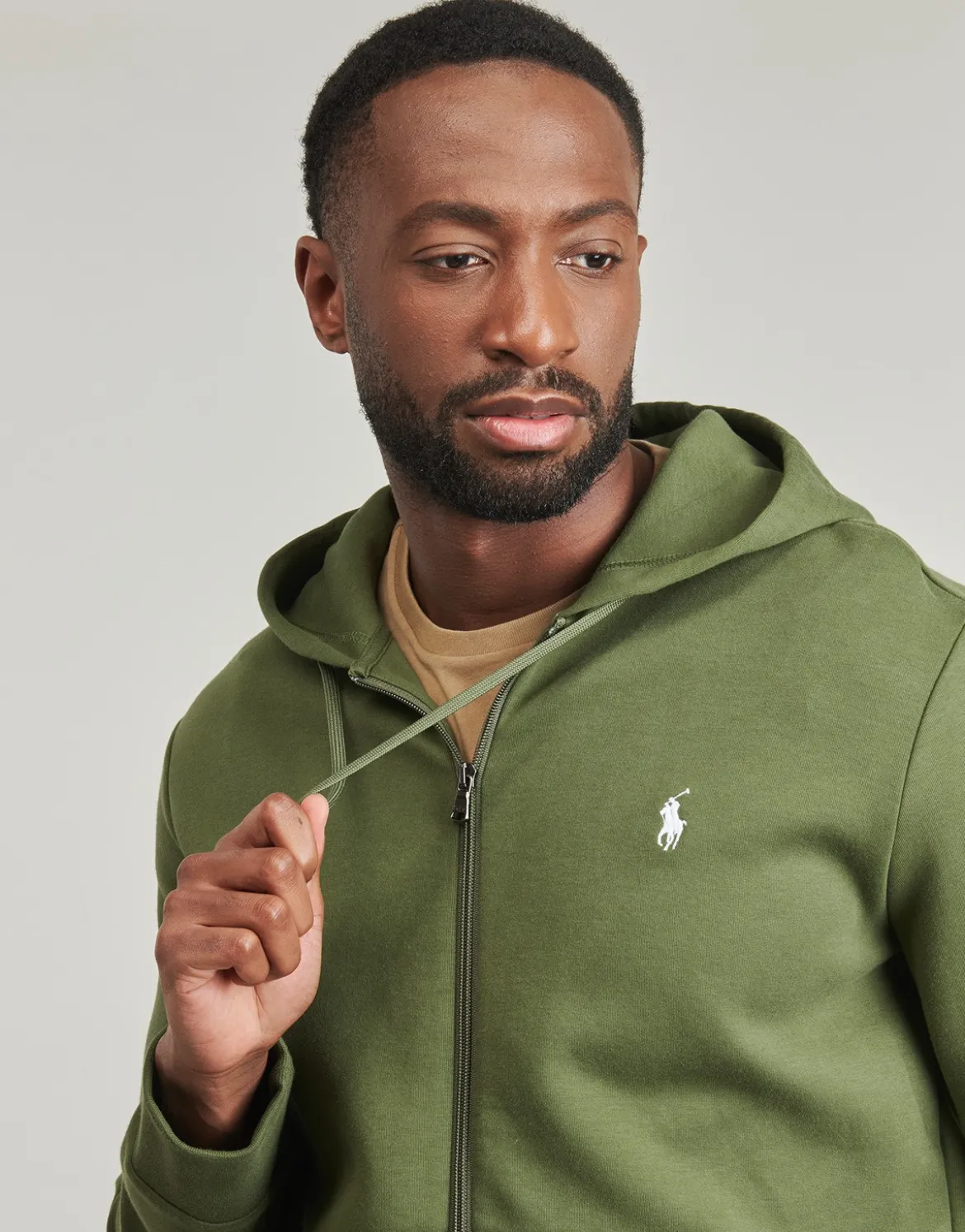 Sweatshirts Polo Ralph Lauren