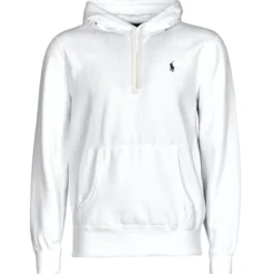 Sweatshirts Polo Ralph Lauren