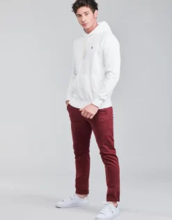 Sweatshirts Polo Ralph Lauren