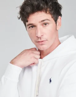 Sweatshirts Polo Ralph Lauren