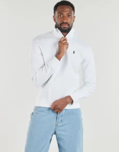 Sweatshirts Polo Ralph Lauren