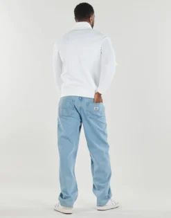 Sweatshirts Polo Ralph Lauren